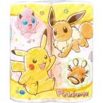  Pokemon туалет to бумага ( 4 roll )