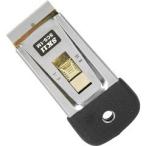 SK11 替刃式スクレーパー ミニ SCS-1M ( 1コ入 )/ SK11