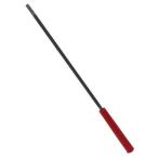 SK11 チェンソーヤスリ 丸 4.7mm 目立て 棒やすり ( 1本 )/ SK11