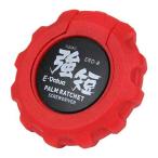 E-Value パームラチェットドライバー ERD-8 ( 1個 )/ E-Value
