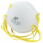 SK11 フィルターマスク YM-11N 3PCSN95 ( 3枚入 )/ SK11 ( 花粉対策