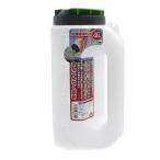 セフティー3 マルチ散布器 WIDE 2L ( 1個 )/ セフティー3