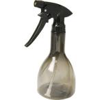 ���եƥ���3 ������ȥ�ϥ�ɥ��ץ졼 �֥�å� No.1 BK ( 500ml )/ ���եƥ���3