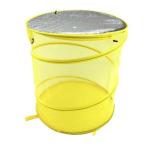 ���եƥ���3 ���饹�򤱥ݥåץ��åץͥå� ( 1�� )/ ���եƥ���3