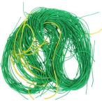 セフティー3 園芸ネット 目合10cm 90cm*180cm ( 1コ入 )/ セフティー3