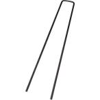 セフティ-3 コの字ピン 3.5*15cm ( 10本入 )/ セフティー3