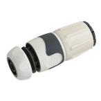  безопасность 3 вентиль кручение блокировка SJTL-2 ( 1 шт )/ безопасность 3