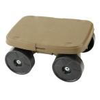  безопасность 3 сад стул Brown ( 1 шт. )/ безопасность 3