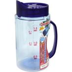 ���եƥ���3 ͻ��޻��۴� SYM-BL ( 1�� )/ ���եƥ���3