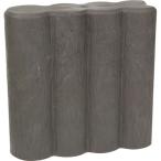 ���եƥ���3 �����ǥ󥨥å��֥��å� �ϡ��� ( 1���� )/ ���եƥ���3