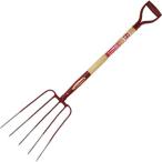 ��� 5���ޥե����� SGF-3 1130mm ( 1���� )/ ���