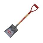 E-Value ホームショベル 角 EHS-S ( 1コ入 )/ E-Value