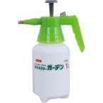 E-Value オートスプレー ガーデン ASS-1000 ( 1個 )/ E-Value