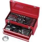 E-Value 整備工具セット EST-1682RE ( 1セット )/ E-Value