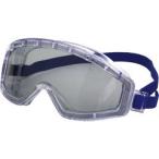 SK11 セフティゴーグル DG-29 ( 1コ入 )/ SK11
