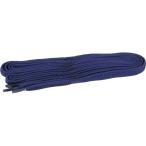 SK11 ほどけにくい靴ひも No-Slip130 ネイビー ( 1組 )/ SK11