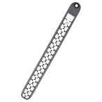 Yahoo! Yahoo!ショッピング(ヤフー ショッピング)SK11 LEDタックルバンド ホワイト LEDTB-W （ 1個 ）/ SK11