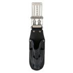 SHOX ペンインパクトDVケース SHX-22 ( 1個 )/ SHOX(ショックス)