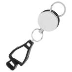 SK11 マルチクリップリール式 SMH-CLR1 ( 1個 )/ SK11