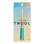 TWOOL двойной I крышка hybrid плёнка TL43694 ( 3ml )