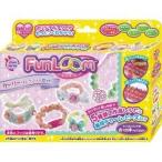 ファンルーム ガーリーコレクションセット ( 1セット )/ ファンルーム