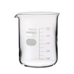 HARIO ビーカー 500ml BK-500 ( 1個 )/ ハリオ(HARIO)