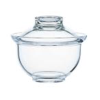 ハリオ ガラスの丼鉢 GXD-600 ( 1個 )/ ハリオ(HARIO)