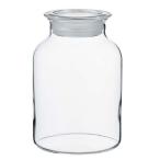 食品保存容器