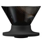 V60ドリッパーNEO 01 VDN-01-B ( 1個 )/ ハリオ(HARIO)