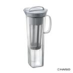 HARIO コールドブリューティーピッチャー リリー 1200ml
