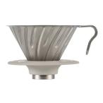 V60 チタンドリッパー VDTI-01-TSV ( 1個 )/ ハリオ(HARIO)