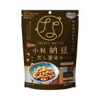  большой бобы .. Chris pi- маленький шарик ферментированные бобы суп соевый соус тест ( 8 пакет входить )