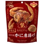 hi... краб Tang ..( 45g )