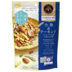 ナッツスナッキング KM