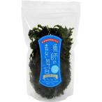 漁師のまかない海苔 プレミアム ( 15g )