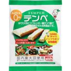 テンペ ( 100g )