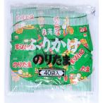 丸美屋 のりたま ( 2.5g*40袋入 )/ 丸美屋
