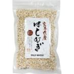 mso- Iwate префектура производство. ...( 150g )