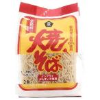 Yahoo! Yahoo!ショッピング(ヤフー ショッピング)ムソー 焼そば 全粒粉入り （ 90g*2個入 ）/ ムソー