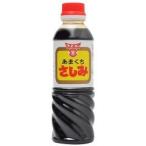 Yahoo! Yahoo!ショッピング(ヤフー ショッピング)フンドーキン さしみしょうゆ あまくち （ 360ml ）/ フンドーキン （ 醤油 ）