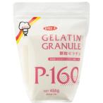 zeli Ace ранулы желатин P-160 ( 450g )/zeli Ace 
