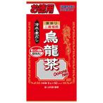 山本漢方 烏龍茶 ( 5g×5