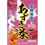 あずき茶100％ ( 5g*20包入 )