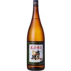 厳選辛口 吉乃川 ( 1800ml )