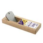 創 豆平鉋 1枚刃 No.51980 ( 1個 )