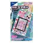 meスマホ+ ディズニーキャラクター ( 1個 )/ セガフェイブ