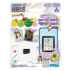 meスマホ+専用ダウンロードアプリカード スイカゲーム ( 1個 )/ セガフェイブ