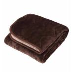  согревающий коврик YGM-50E(BR) ( 1 листов )