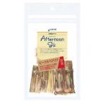  afternoon g- говядина рёбрышки ( 35g )/ afternoon g-