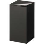レットー コーナーポット ブラック ( 1個入 )/ レットー